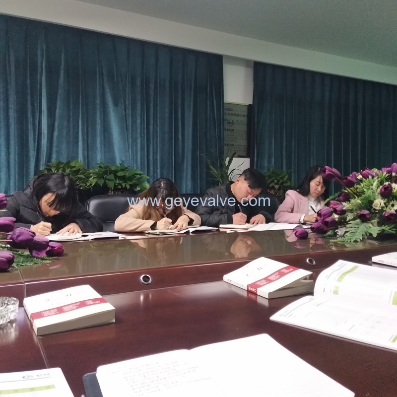 V型球閥培訓(xùn).jpg V型球閥培訓(xùn).jpg