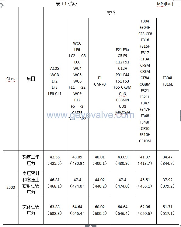 1513233956700404.png QQ圖片4.png